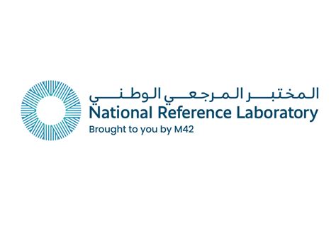 app.nrl saccl.com.ph|National Reference Laboratory .